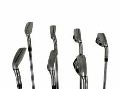 TaylorMade SIM Max Irons 11 TaylorMade SIM Max Irons -Fairway Wood Outlet Store IMG 9741