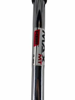 TaylorMade SIM Max Irons 12 TaylorMade SIM Max Irons -Fairway Wood Outlet Store IMG 9742