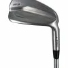 Ping I59 Forged Irons