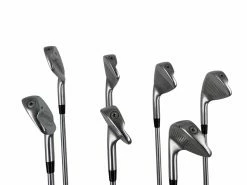 Ping I59 Forged Irons 9 Ping I59 Forged Irons -Fairway Wood Outlet Store IMG 9746
