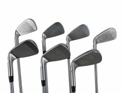 Ping I59 Forged Irons 10 Ping I59 Forged Irons -Fairway Wood Outlet Store IMG 9747