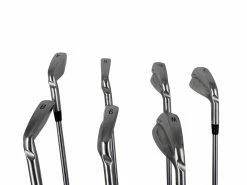 Ping I59 Forged Irons 11 Ping I59 Forged Irons -Fairway Wood Outlet Store IMG 9748