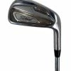 Titleist T100 Forged Irons
