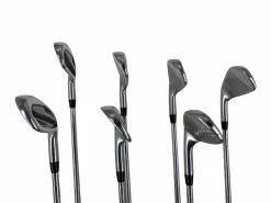 Titleist T100 Forged Irons -Fairway Wood Outlet Store IMG 9760