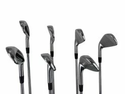 Titleist Titliest AP2 716 Forged Irons -Fairway Wood Outlet Store IMG 9767