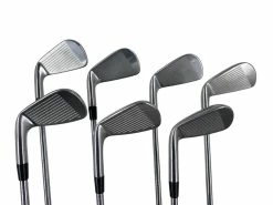 Titleist Titliest AP2 716 Forged Irons -Fairway Wood Outlet Store IMG 9768