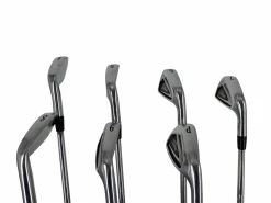 Titleist Titliest AP2 716 Forged Irons -Fairway Wood Outlet Store IMG 9769