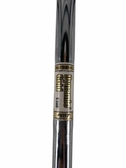 Titleist Titliest AP2 716 Forged Irons -Fairway Wood Outlet Store IMG 9770