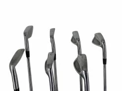 Mizuno MMC MP-20 Forged Irons -Fairway Wood Outlet Store IMG 9797