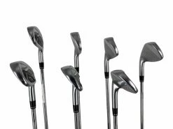 Callaway Apex Forged Irons 9 Callaway Apex Forged Irons -Fairway Wood Outlet Store IMG 9802