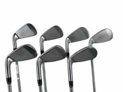 Callaway Apex Forged Irons 10 Callaway Apex Forged Irons -Fairway Wood Outlet Store IMG 9803