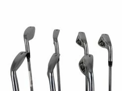 Callaway Apex Forged Irons 11 Callaway Apex Forged Irons -Fairway Wood Outlet Store IMG 9804