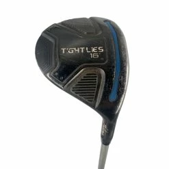 Adams® Adams Golf Tight Lies 16º 3 Wood