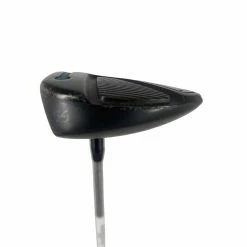 Adams® Adams Golf Tight Lies 16º 3 Wood -Fairway Wood Outlet Store IMG 9883