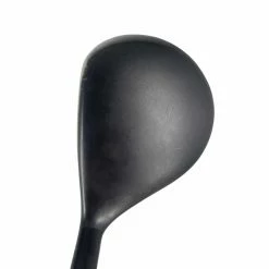 Adams® Adams Golf Tight Lies 16º 3 Wood -Fairway Wood Outlet Store IMG 9884