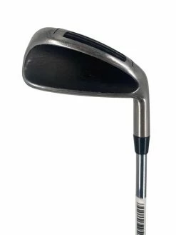 Cleveland Launcher HB Irons