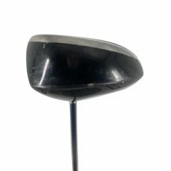 Cobra SZ 3 Wood -Fairway Wood Outlet Store IMG 9993