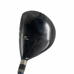 Cobra SZ 3 Wood -Fairway Wood Outlet Store IMG 9994