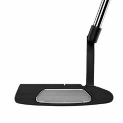 TaylorMade Colin Morikawa Commemorative MYTP Juno Putter -Fairway Wood Outlet Store N75013 zoom D5