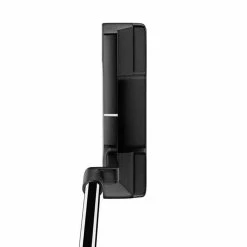 TaylorMade Colin Morikawa Commemorative MYTP Juno Putter -Fairway Wood Outlet Store N75013 zoom D8