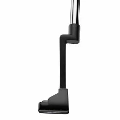 TaylorMade Colin Morikawa Commemorative MYTP Juno Putter -Fairway Wood Outlet Store N75013 zoom D9