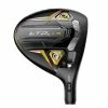 Cobra LtdX LS Fairway Wood