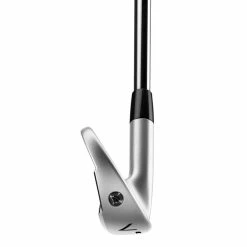 TaylorMade P770 Forged 2023 Irons -Fairway Wood Outlet Store TA240 zoom D5