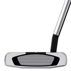 TaylorMade GT Spider Rollback Putter 5 TaylorMade GT Spider Rollback Putter -Fairway Wood Outlet Store TA367 zoom D3 900x900
