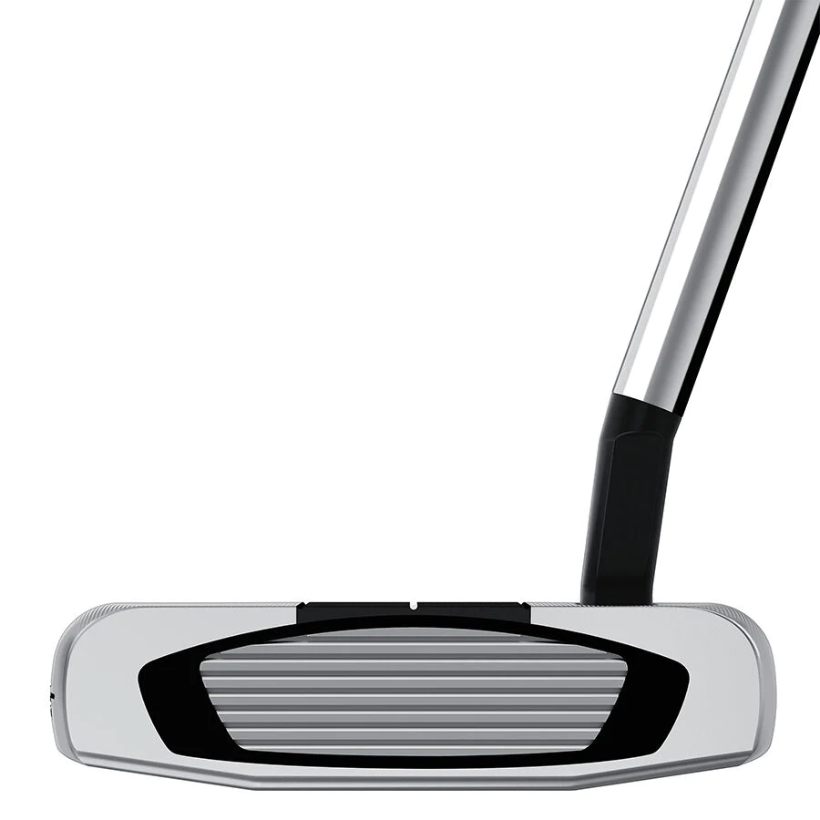 TaylorMade GT Spider Rollback Putter 3 TaylorMade GT Spider Rollback Putter - Image 3