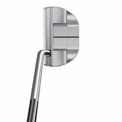 TaylorMade Spider GT Notchback Single Bend Putter -Fairway Wood Outlet Store TA370 zoom D2 597x597 Small