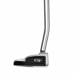 TaylorMade Spider GT Notchback Single Bend Putter -Fairway Wood Outlet Store TA370 zoom D5 597x597 Small