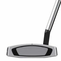 TaylorMade Spider GT Putter -Fairway Wood Outlet Store TA378 zoom D3