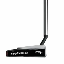 TaylorMade Spider GT Putter -Fairway Wood Outlet Store TA378 zoom D5