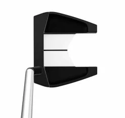 TaylorMade Spider GT Splitback Putter -Fairway Wood Outlet Store TA382 zoom D2