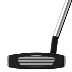 TaylorMade Spider GT Splitback Putter -Fairway Wood Outlet Store TA382 zoom D3
