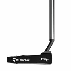 TaylorMade Spider GT Splitback Putter -Fairway Wood Outlet Store TA382 zoom D5