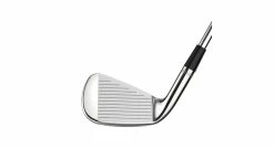 Wilson Staff Model CB Forged Irons -Fairway Wood Outlet Store WGR200035 b0e2a8889635f3772143bfe9649e6756