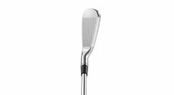 Wilson Staff Model CB Forged Irons -Fairway Wood Outlet Store WGR200035 c0e490e4205502499bbbfe078c164eaf