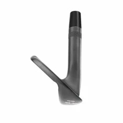 Bettinardi HLX 5.0 Forged Black Wedges -Fairway Wood Outlet Store Wedge Production Angle 2 2 720x