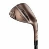 TaylorMade Hi-Toe 3 Milled Grind Wedge