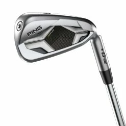 Ping G430 Irons