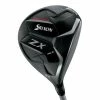Srixon ZX MKII Fairway Woods