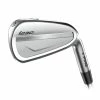 Ping I230 Irons