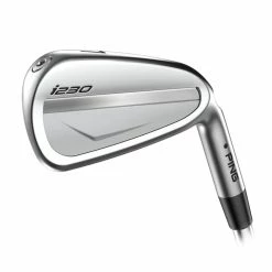 Ping I230 Irons