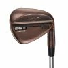 Mizuno T22 Copper Wedges