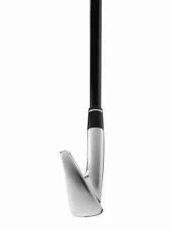 Honma TR20P Forged Irons -Fairway Wood Outlet Store api2yeinf 65446