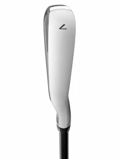 Honma TR20P Forged Irons -Fairway Wood Outlet Store apiqcpvqj 01539