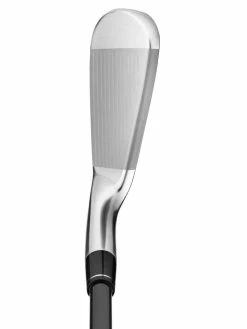 Honma TR20P Forged Irons -Fairway Wood Outlet Store apiwrtjlb 12500