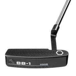 Bettinardi BB-1 Putter