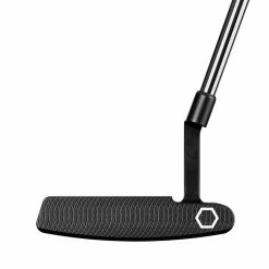 Bettinardi BB-1 Putter -Fairway Wood Outlet Store bb1 ex2. x1000